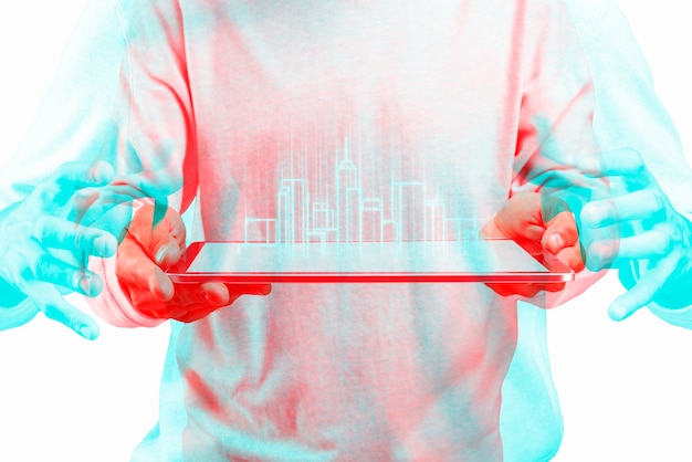 Elite Housing Trends to Watch in 2024