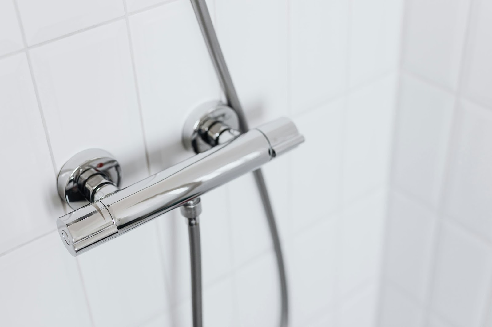 Plumbing Services: Types and Why Do You Need Them