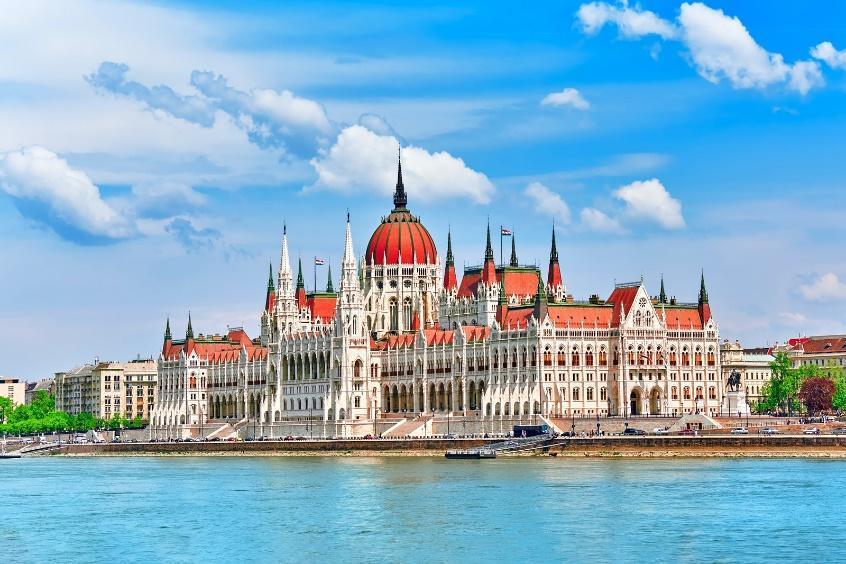 10 Best Things to Do in Budapest - What is Budapest Most Famous For? – Go Guides