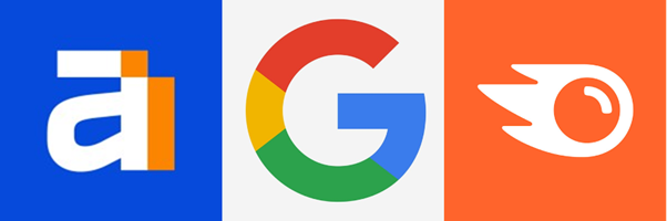 A logo of a company  AI-generated content may be incorrect.