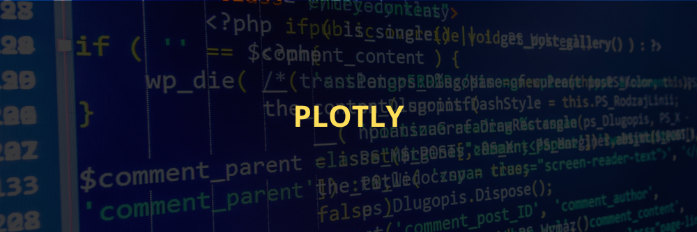 Plotly