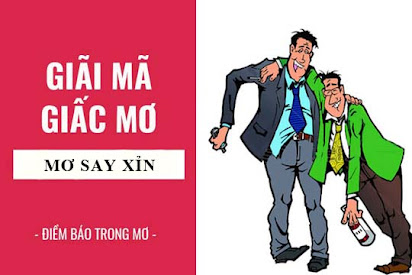 3. Hướng Dẫn Giải Mã Giấc Mơ và Chọn Số Đề