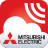 Logo MELCloud