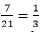 NCERT Solutions for Class 10 Maths /image022.png