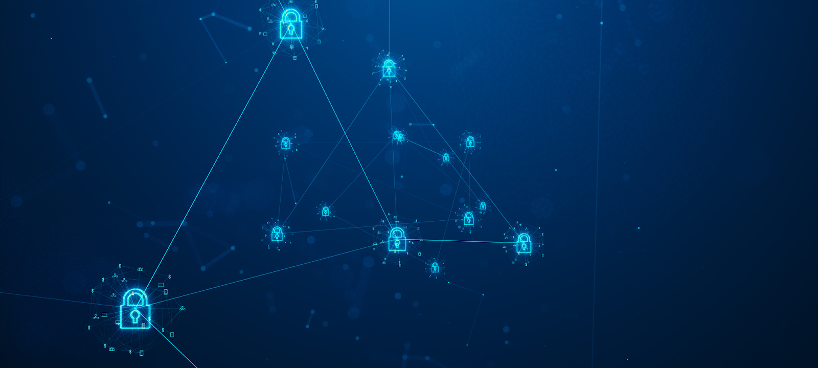 IMS is a third party provider of software as a service and business continuity solutions for credit unions.