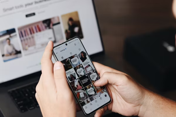 Grow Your Restaurant Using Instagram Posts, Reviews, and Real Customer Photos