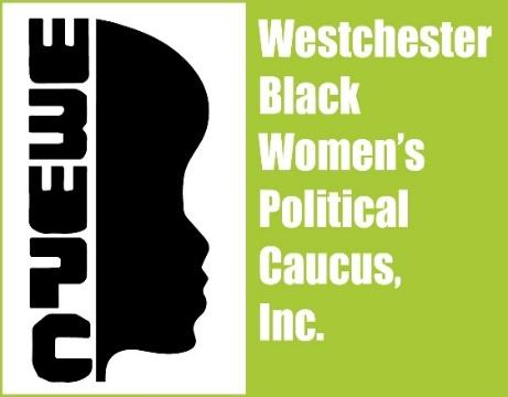 Westchester Black Women's Political Caucus