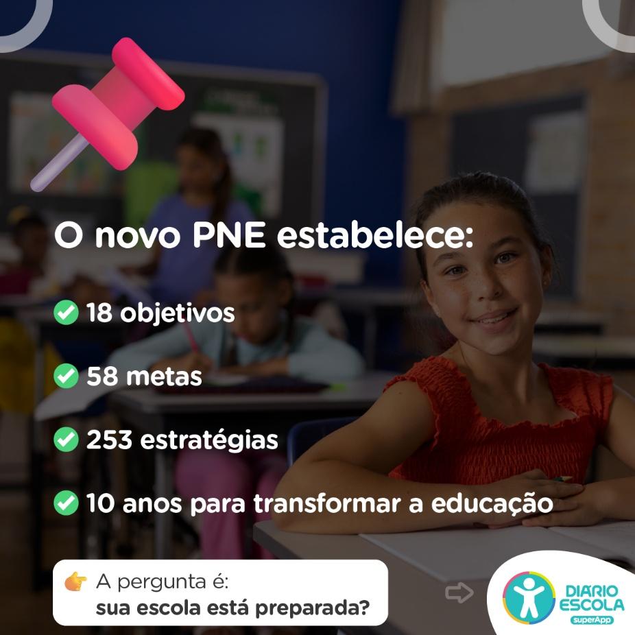 Uma imagem contendo no interior, foto, mulher, remoto

O conteúdo gerado por IA pode estar incorreto.