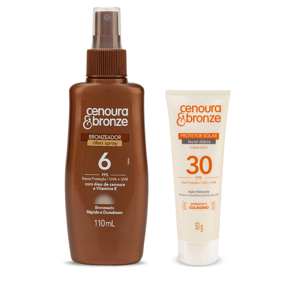 produtos mais vendidos no verão