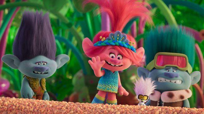 4.TROLLS BAND TOGETHER 4