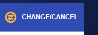 How to Cancel a Southwest Airlines?