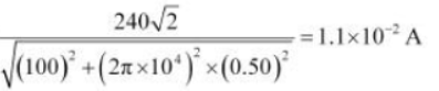 NCERT Solutions for Class 12 Physics Chapter 7