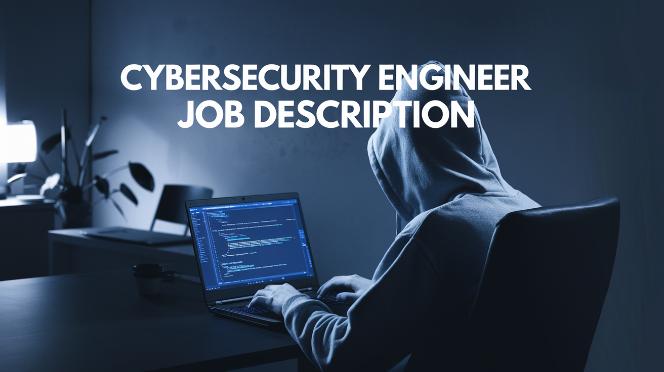 Cyber Security