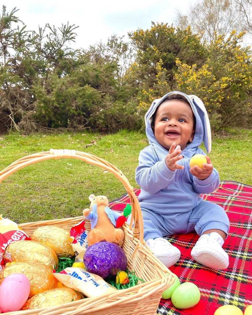 easter bunny photoshoot (3)