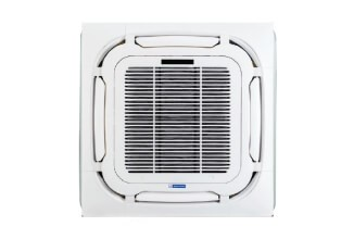  cassette air conditioner Repair & Service 
