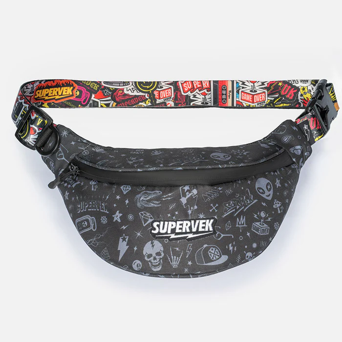 og-culture-slinger-fanny-pack