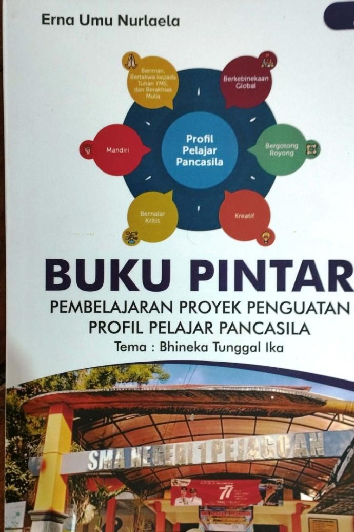 E:\2024\antologi puisi\WhatsApp Image 2024-08-14 at 10.48.54 (2).jpeg
