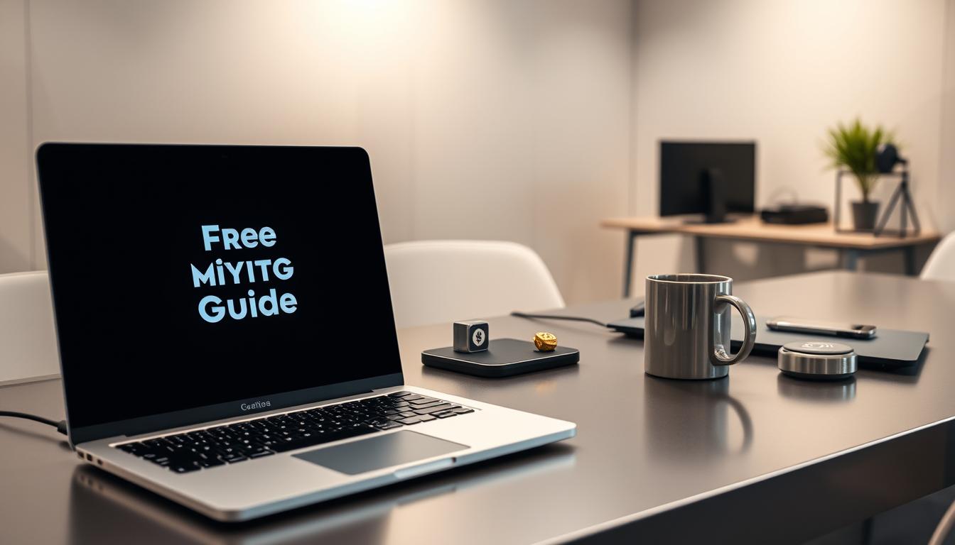 free crypto mining guide