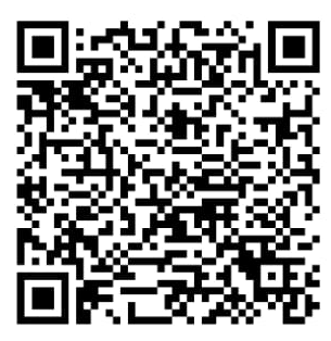 Código QR

Descrição gerada automaticamente