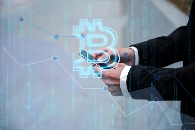 Crypto Edu: Mastering the Art of Digital Wallets