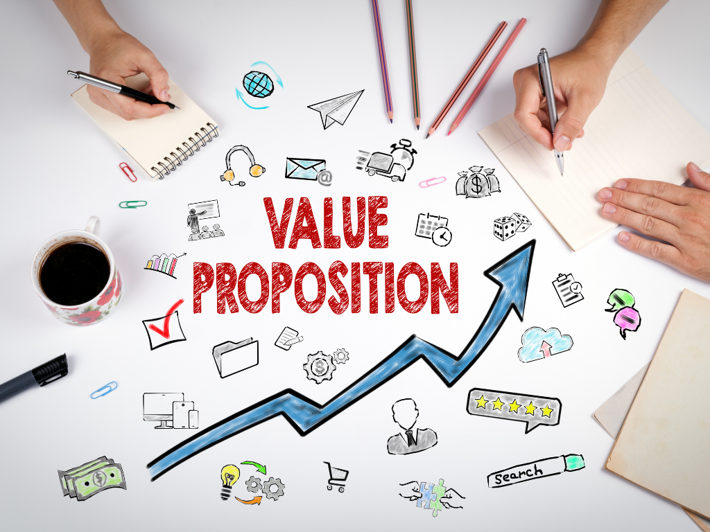 Full-Time Copywriters For Part-Time Prices