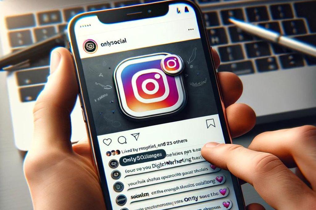 NEW Instagram Challenges Sticker: 11 Instagram Story Ideas | OnlySocial