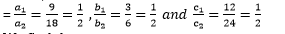 chapter 3-Pair of Linear Equations in Two Variables Exercise 3.2/image023.png