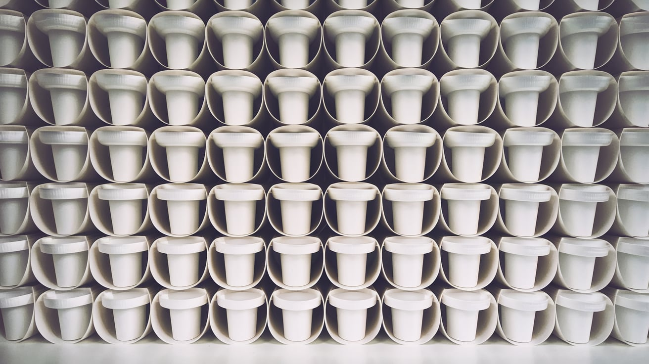 paper k cup filters 300