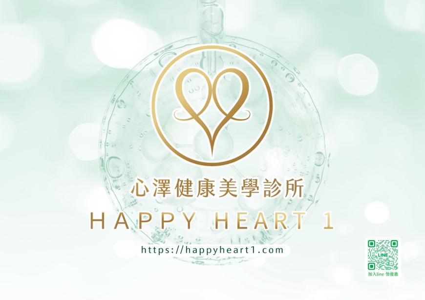 一張含有 文字, 標誌, 字型, 設計 的圖片

自動產生的描述