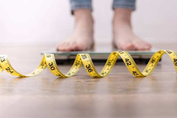 digestive health