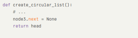 Memory Profiling in Python