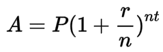 A picture containing text, clock

Description automatically generated