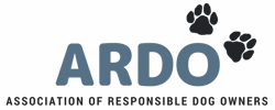 A close-up of a logo

Description automatically generated