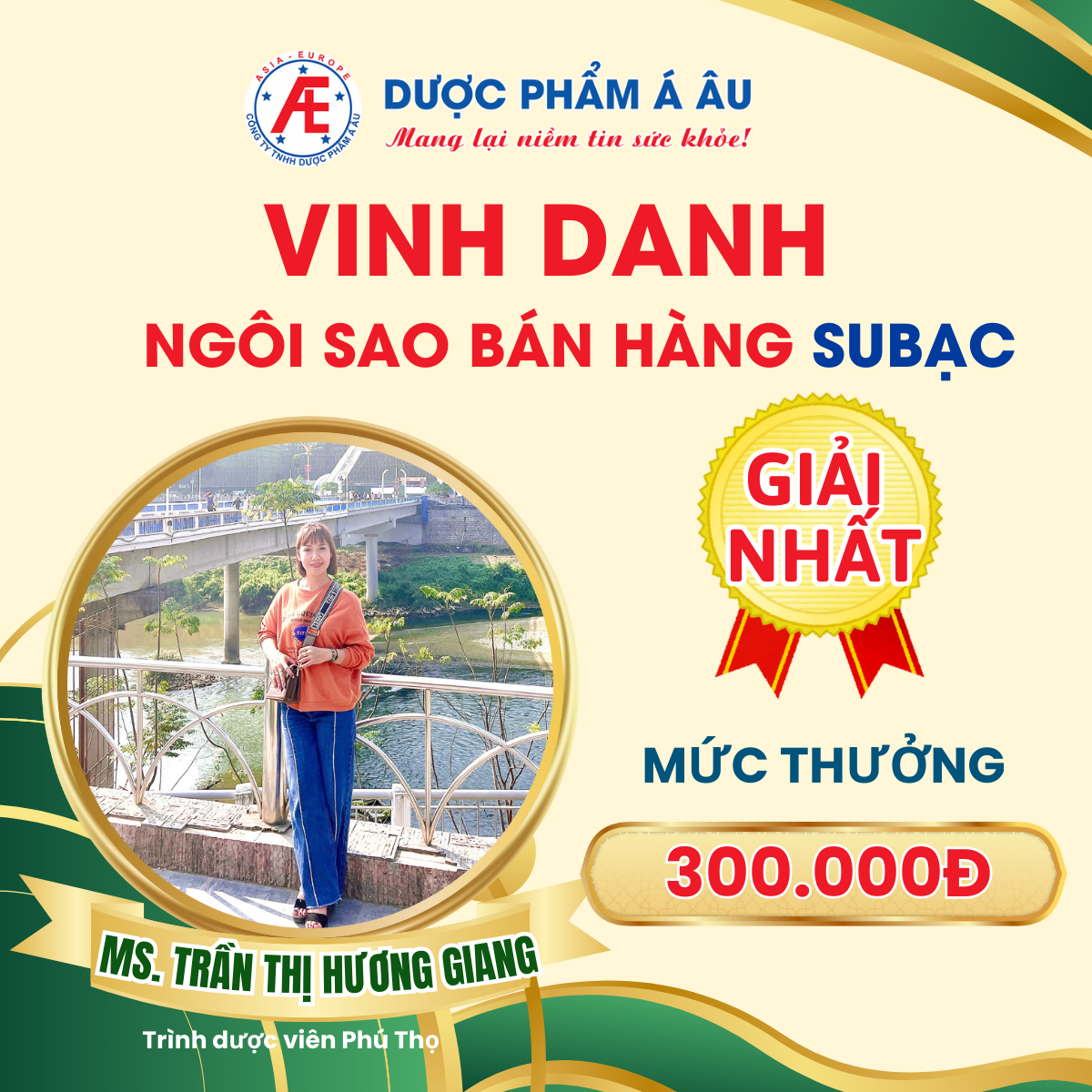 Nhat-Tran Huong Giang- Phu Tho.png