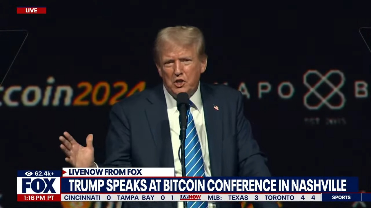 crypto