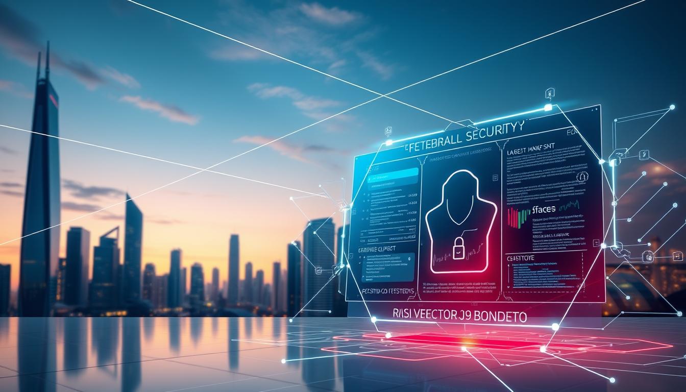 Risk Management in Trade Vector AI