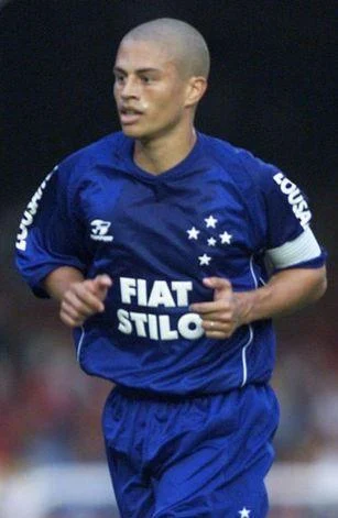 Alex - Player of Cruzeiro and Palmeiras | Cruzeiro esporte ...