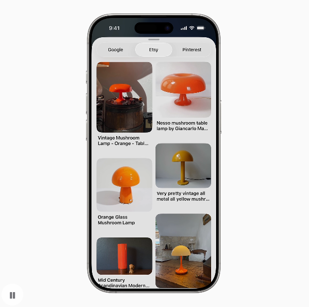 wwdc apple intelligence