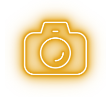 Blur Image