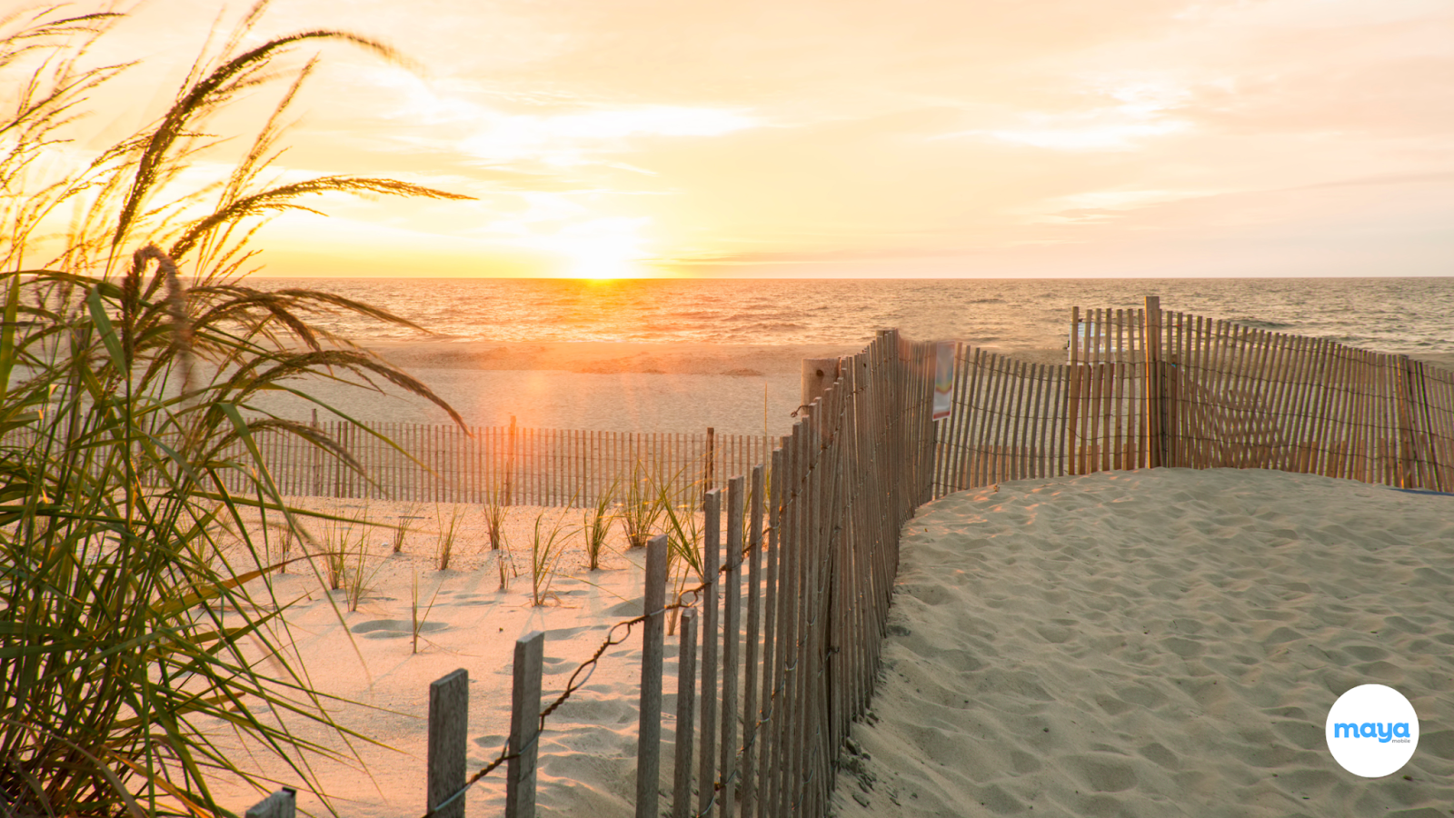 Bethany Beach, Delaware