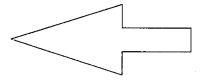 MCQ Questions for Class 7 Maths Chapter 14 Symmetry with Answers 3
