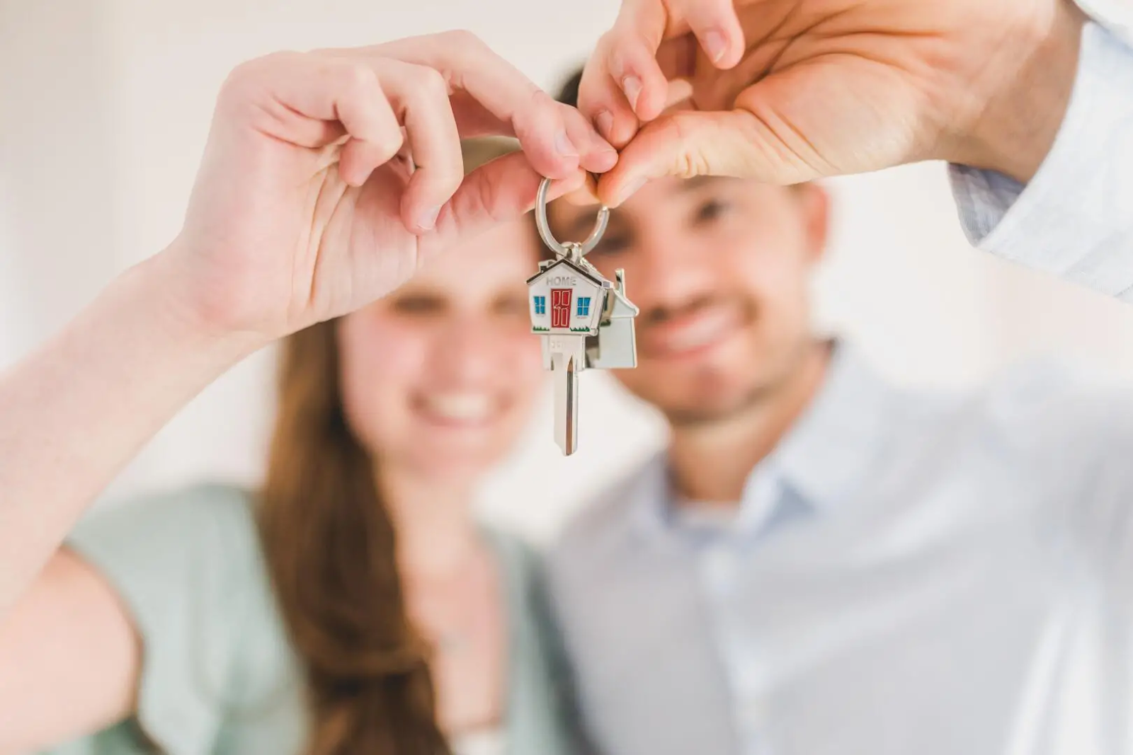 Discover the Benefits of Different Property Types: Off-Market, Off-Plan, and Established Homes