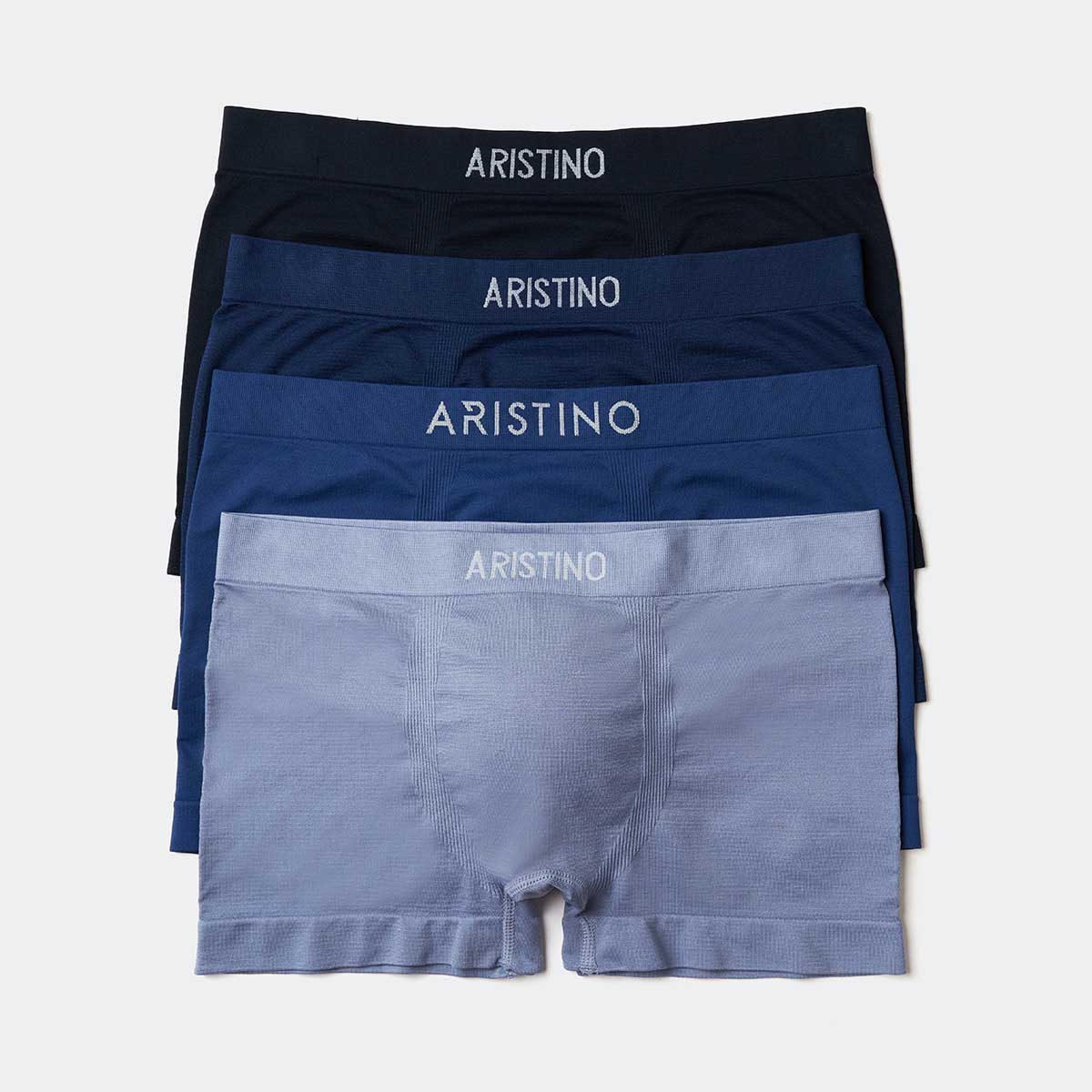 Quần lót Boxer ABX069 aristino
