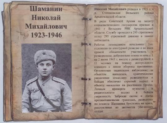 Портрет на значке