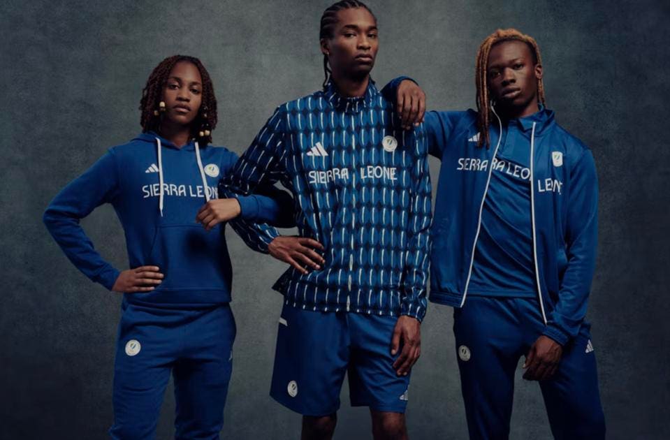 https://imageio.forbes.com/specials-images/imageserve/669edac1cc39603ba1dd19c6/adidas-has-teamed-up-with-London-based-label-LABRUM-to-present-the-official-team-kit/960x0.jpg?format=jpg&width=1440