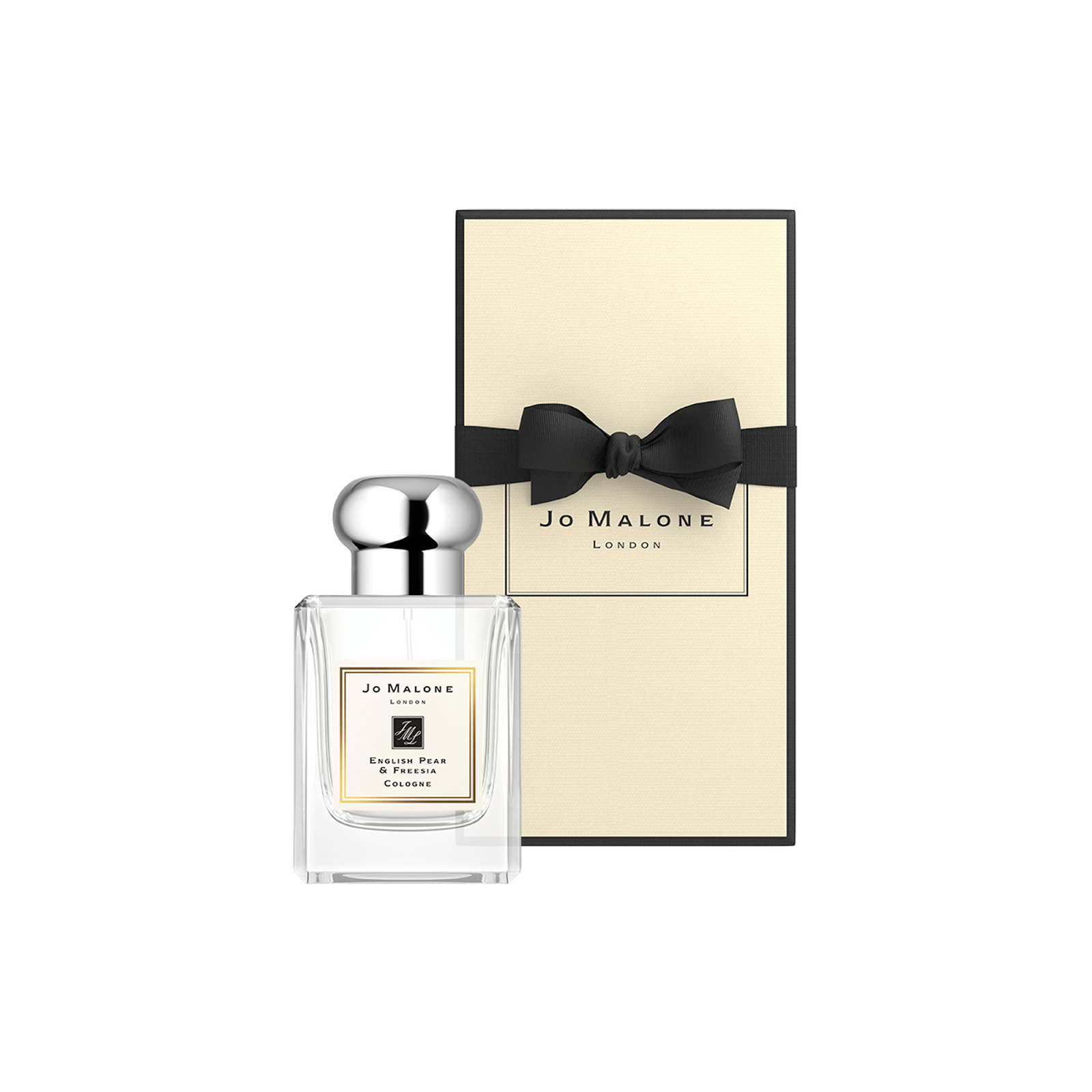 5. Jo Malone English Pear & Freesia Cologne