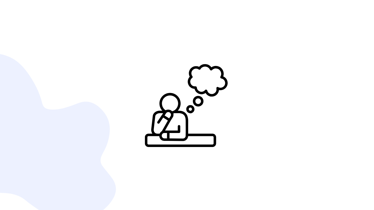 Developer soft skills