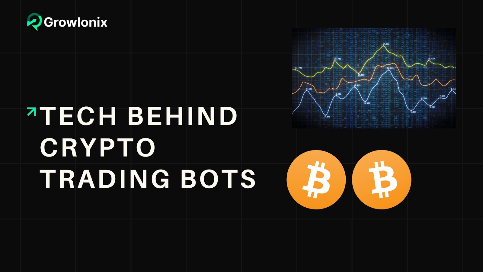 The Technology Behind Crypto Trading Bots