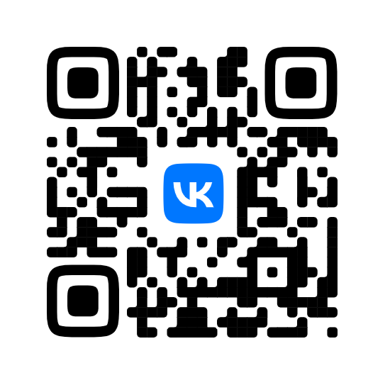 C:\Users\User\Downloads\qr28908672.png