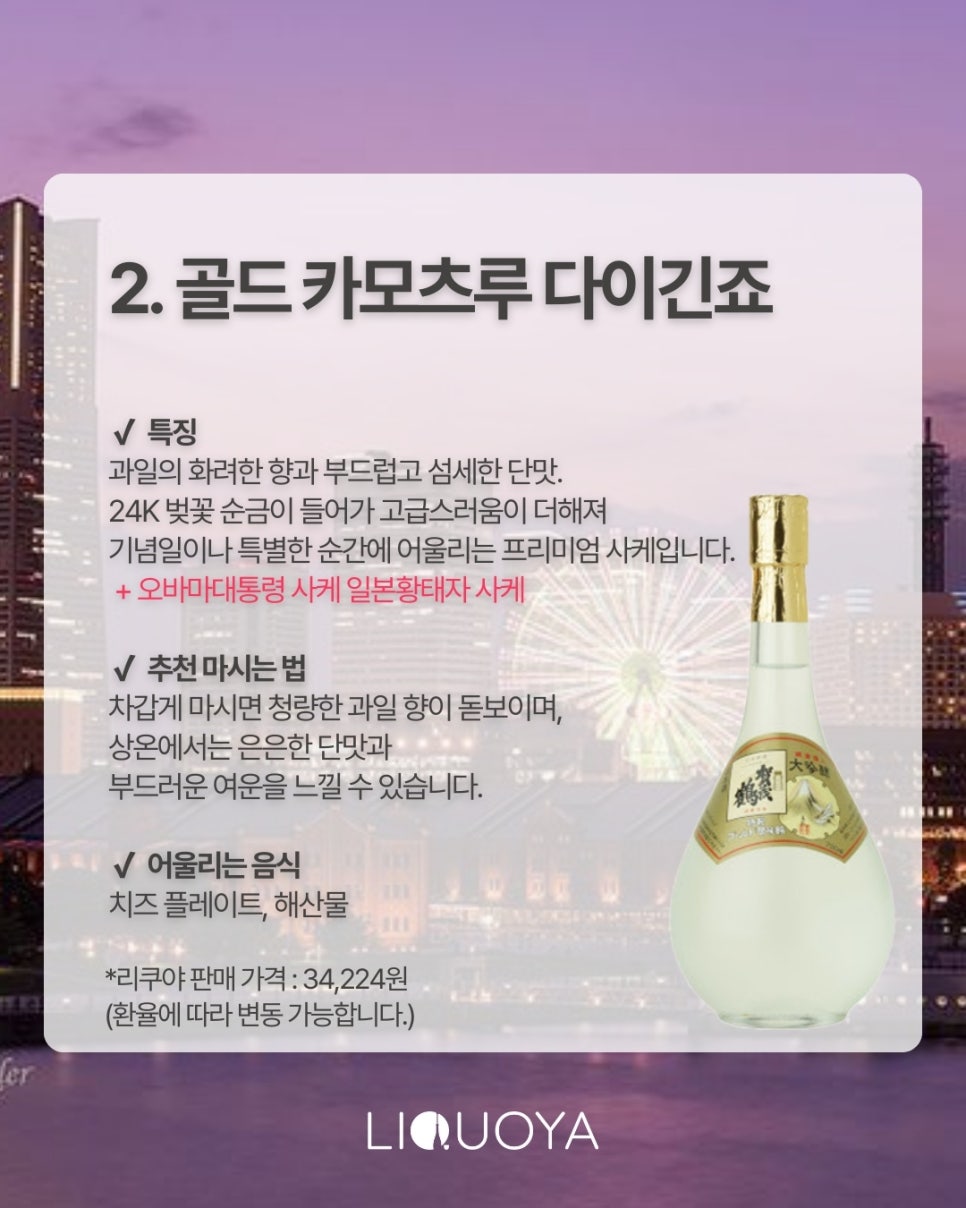 AD_4nXd0gHyU-SjTyevn9nTLZo7z3wmrNWwVAAX3Vls4pU9jK3dP2TZ0o689Hb7pQHf4bp33P2IKhjmudEFRWQ_LqmsKLAF9yDCeU2rWU9FwkC2Gtuav1oPSd7yIYEIuOOnpXqYVH3iU?key=pAwT6E_FQKF5znYXwWCmww